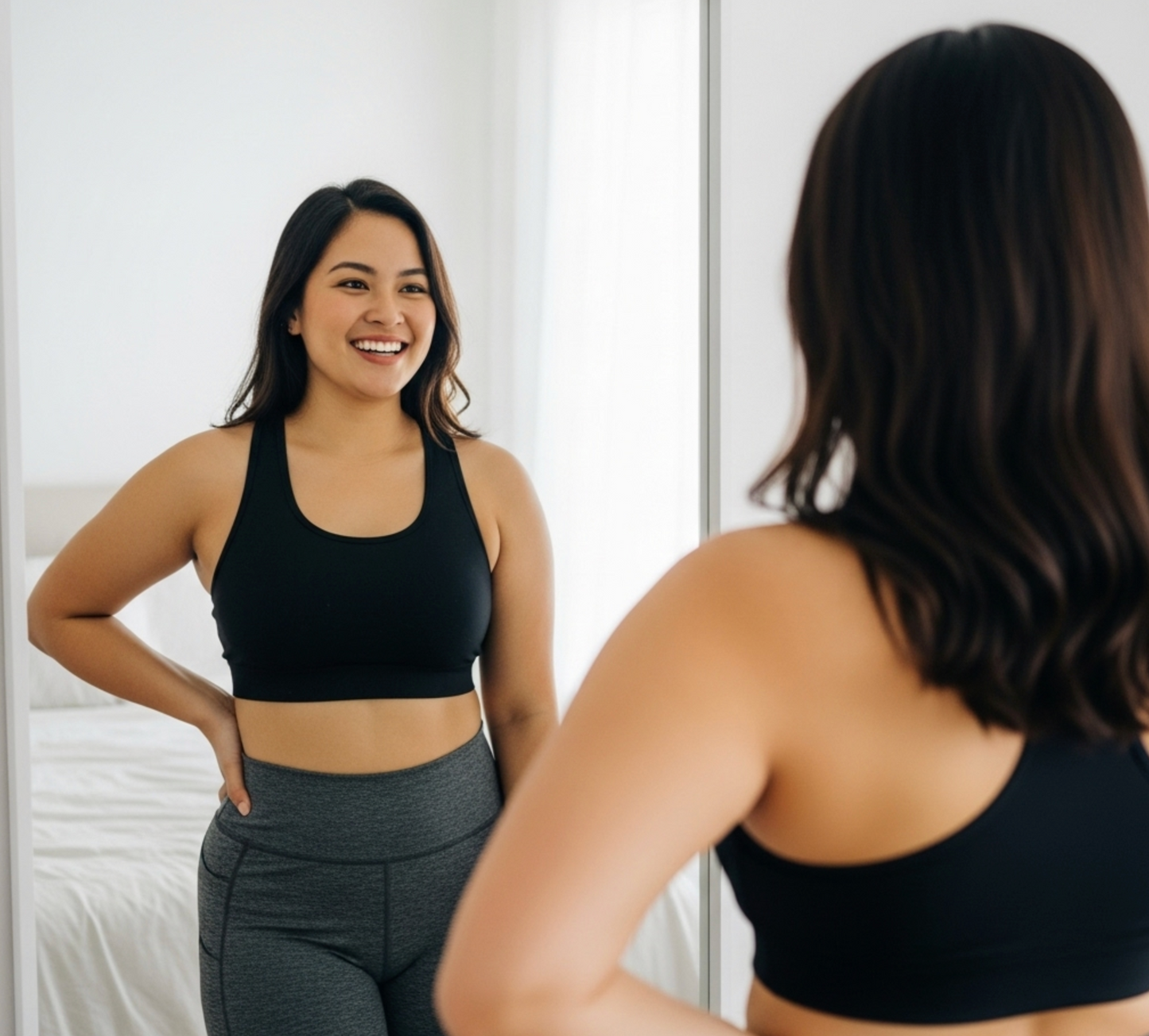 Medical Weight Management, Delivered.