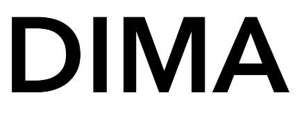 DIMA Health Technology Inc.